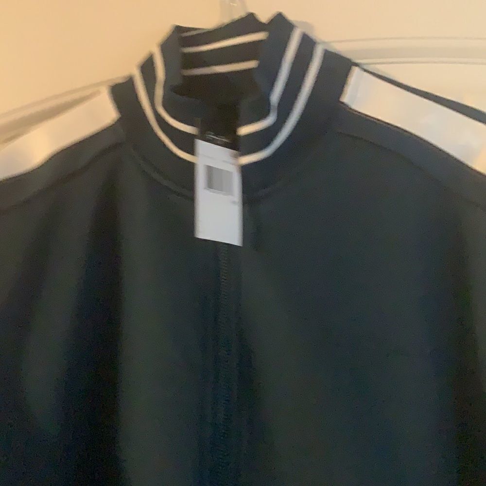 Sean John Jacket  - Picture 2 of 4